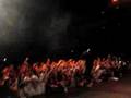 nas live in kitchner canada 9-30-07 pt.1