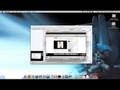 videos de MacTubes