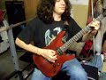 JMO SOLO 4