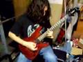JMO SOLO 4