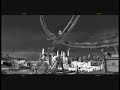 Stuntman: Ignition - Night Avenger - Fun and Games