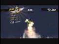 Stuntman: Ignition - Night Avenger - Fun and Games