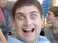 happy-birthday-moscow-hillel.html