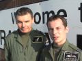 The-PM-visits-RAF-Va