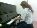 Arabesca Debussy.3gp