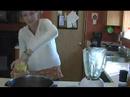 Cocinar con Emeril