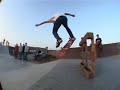 Frisco 24/7 Zutphenskatepark Frisco 24/7 Zutphenskatepark