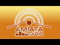 Metal Carter & Mystic1 - Sigla Trasmissione Radio AMIATA RAP Metal Carter & Mystic1 - Sigla Trasmissione Radio AMIATA RAP