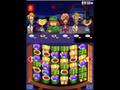 Sushi Shuffle (J2ME)