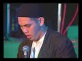 Brothers - Harapanku Padamu Subur Kembali (Live)