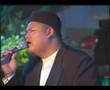 Brothers - Harapanku Padamu Subur Kembali (Live)