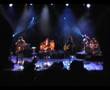 clip video Murray Head Comme Des Enfants Qui Jouent