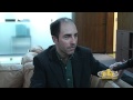 Marco Pontecorvo intervista (Mai per amore)