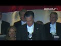 barack obamas al smith dinner speech jokes a plenty galore barack obamas al smith dinner speech jokes a plenty galore