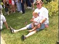 Moorhead, Minn., Home Front Heroes