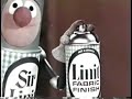 linit