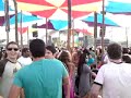 galera de colata fritando pela matina no psyzinho b�sicooo! kkkkkkkkkkk