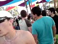 galera de colata fritando pela matina no psyzinho b�sicooo! kkkkkkkkkkk