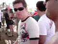 galera de colata fritando pela matina no psyzinho b�sicooo! kkkkkkkkkkk