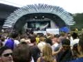 Loco Dice @ LFP 2008