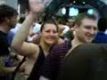 Loco Dice @ LFP 2008 Loco Dice @ LFP 2008