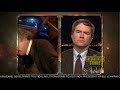Semi-Literate Former Gold Prospector Given Own Cable News Show