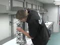 Livernois Motorsports CNC 3-Valve Head Video