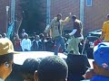 Iota greek fest stroll pt.1 Iota greek fest stroll pt.1