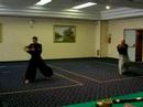 Iai-do Mugai-ryu