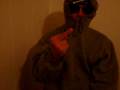 videos de THUGGIN!