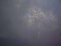 videos de DESCARGA 2007 CANGAS DEL NARCEA