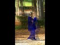 Tai-Chi (Dedicated to F.J)