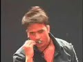 Irresistible - Luis Fonsi Irresistible - Luis Fonsi