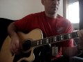 Vdeo