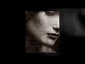 Tu voz-Erik rubin