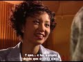Un Deseo En Las Estrellas Sub. Espa�ol Ep. 11 (5/5)
