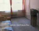 Zalaegerszeg lakás, Ingatlan, Immobilien, Wohnung, Flat Zala Zalaegerszeg lakás, Ingatlan, Immobilien, Wohnung, Flat Zala