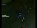 videos de RL Promo Video
