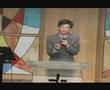 巫爸開講:一生罕見的幸福 2007.9.29 (2)