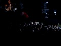 Pitty Equalize  /  07.11.09 ES