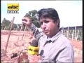 Mallas media sombra
