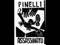 Ballata dell'anarchico Pinelli