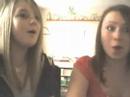 Sarah & Hannah Phrasebook Take 4 - Part 2
