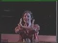 Bellydance Performance