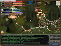 random arcanists fight 5 random arcanists fight 5