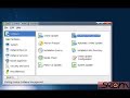 howto install apps in Suse Graphical way howto install apps in Suse Graphical way