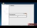 howto install apps in Suse Graphical way