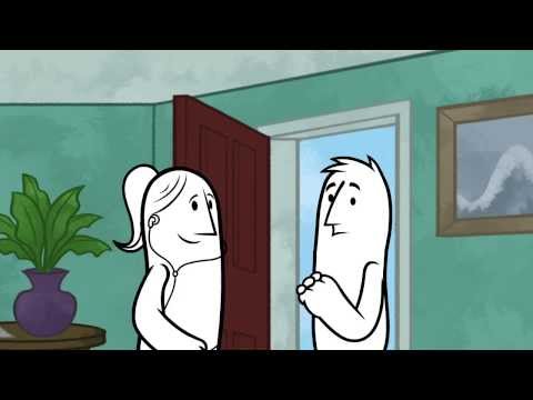 how to help friends with depression