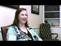 Radical Forgiveness: Karla Garrett
