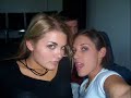 Re: Lonelygirl15 a.k.a Bree a.k.a Jessica Rose Exposed